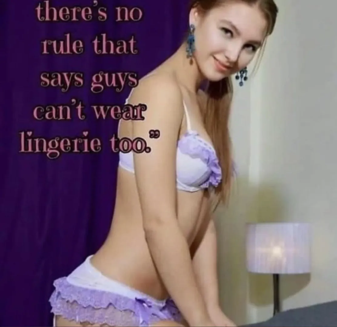 I wish everyone understood this it’s just fabric you know posted by Dangerous-Chair-190