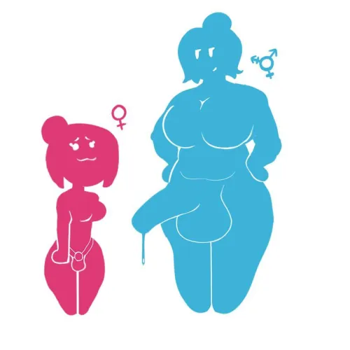 i wish i could have this  by Hot_Yam_818