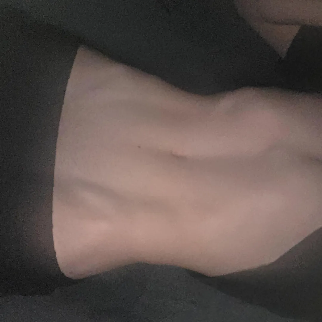 I wish I had someone inside of me right now im do empty posted by Chloe_Air