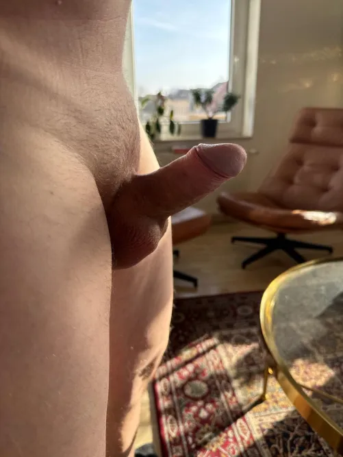 i wish my balls would be smaller by Electrical_Job_3455