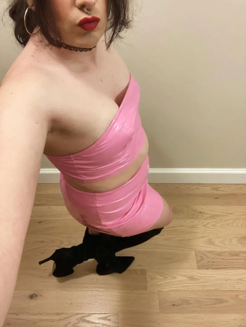 I wish you a great day! posted by acerbiteee