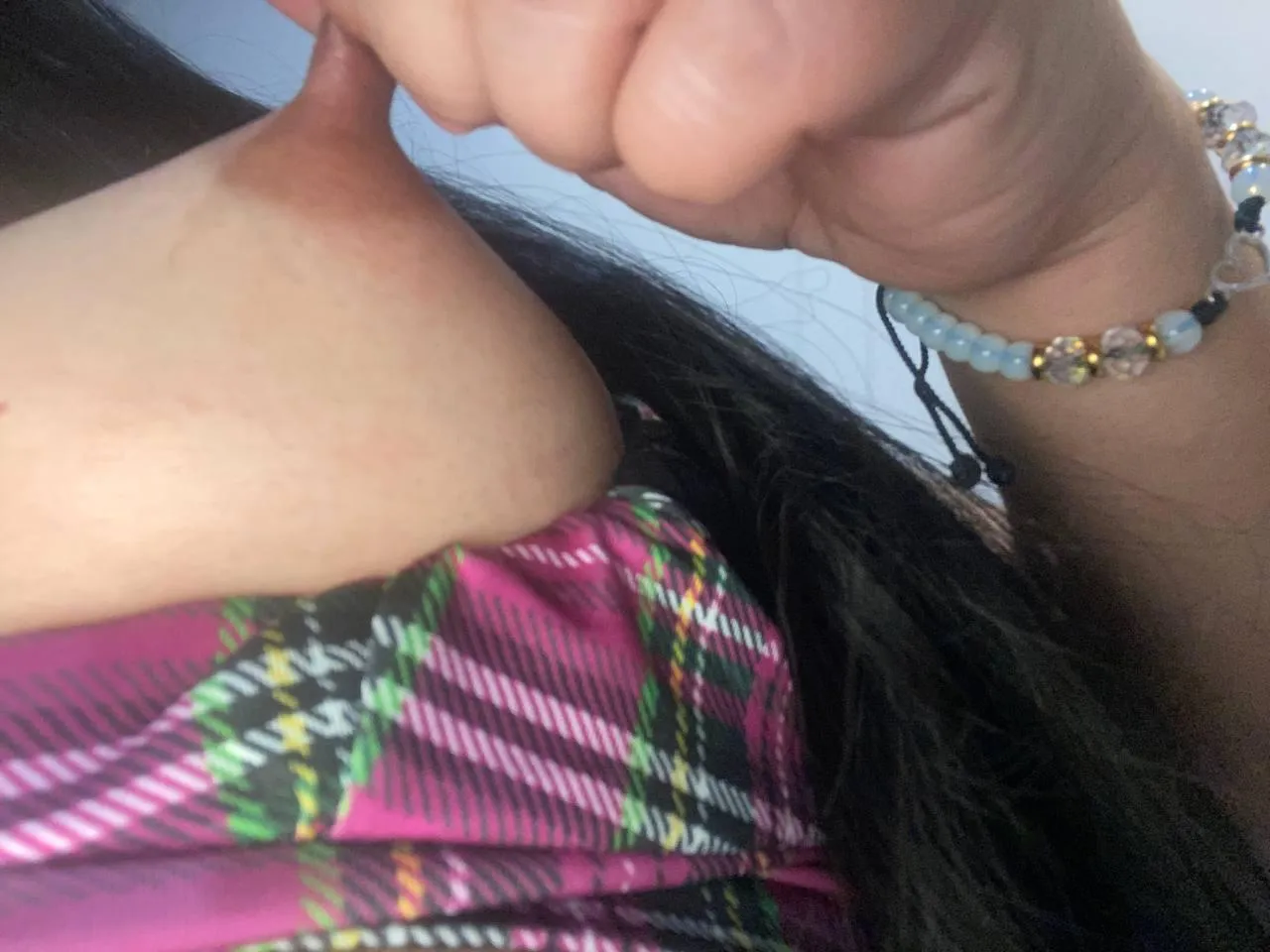 ☀️I woke up with a sensitivity that only you would know how to handle. [Gfe] [Cam] [Sext] posted by ElianaRouse