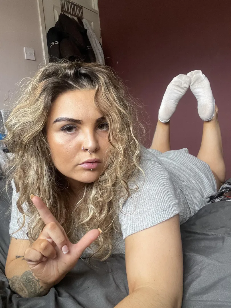 I wonder if you’ve zoomed in..  posted by worththetroublex