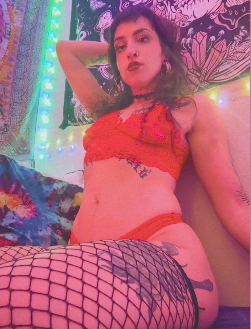 I wonder what hole you would want to fill up first  posted by analove666