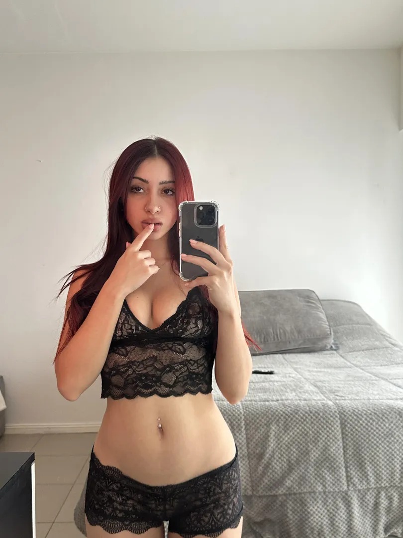 I wonder what men over 30 think of me posted by Alternative-Crab-414