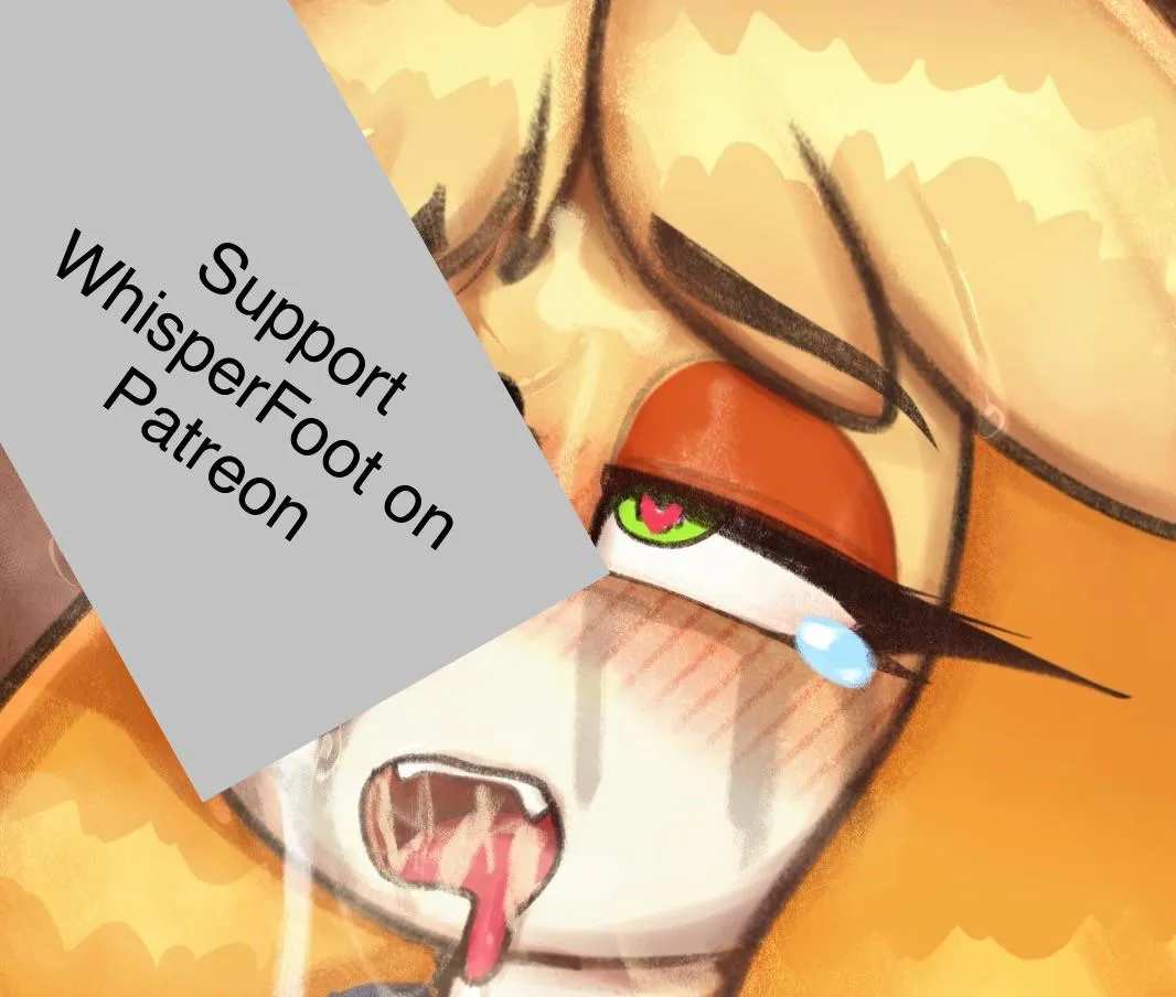 I wonder what this could be  posted by Roosterman99