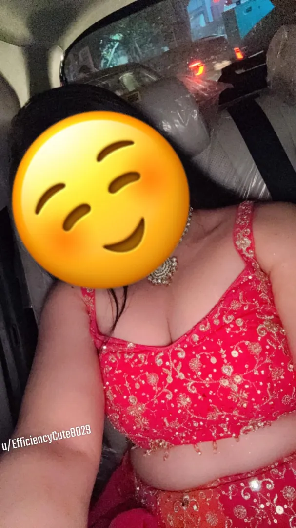 I wonder why everyone was staring at me in the function posted by EfficiencyCute8029