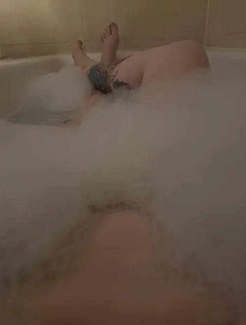 I won’t be around when the world you created will collapse & drown by SiNdarElle