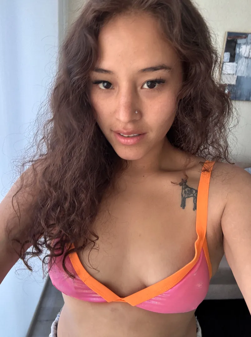 I won't be mad if you get addicted posted by ScarlettsSecretDiary