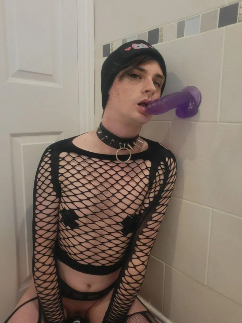 I would like to be an unexpected inspiration posted by toouwuforyou