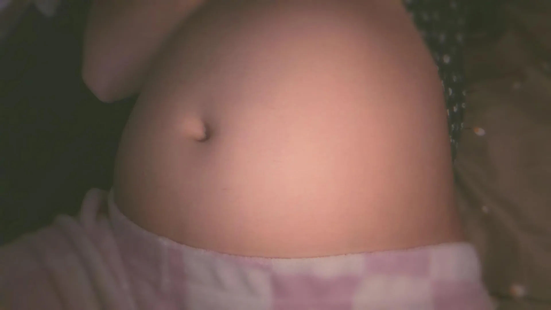 I would like to be bigger posted by kittyourslove