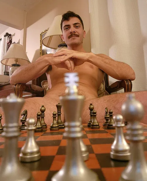 I would like to challenge you by InfiniteBleach