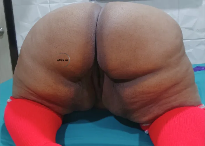 I would like your face in here by Thick_isa