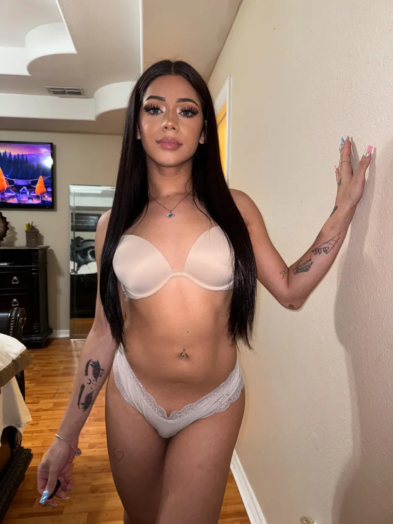 I would love if you gave it a taste  posted by taylortsgirl