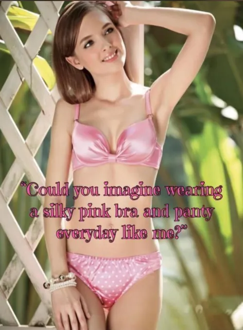 I would love to, how about yourself by Dangerous-Chair-190