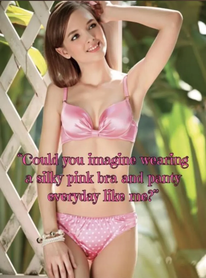 I would love to, how about yourself posted by Dangerous-Chair-190