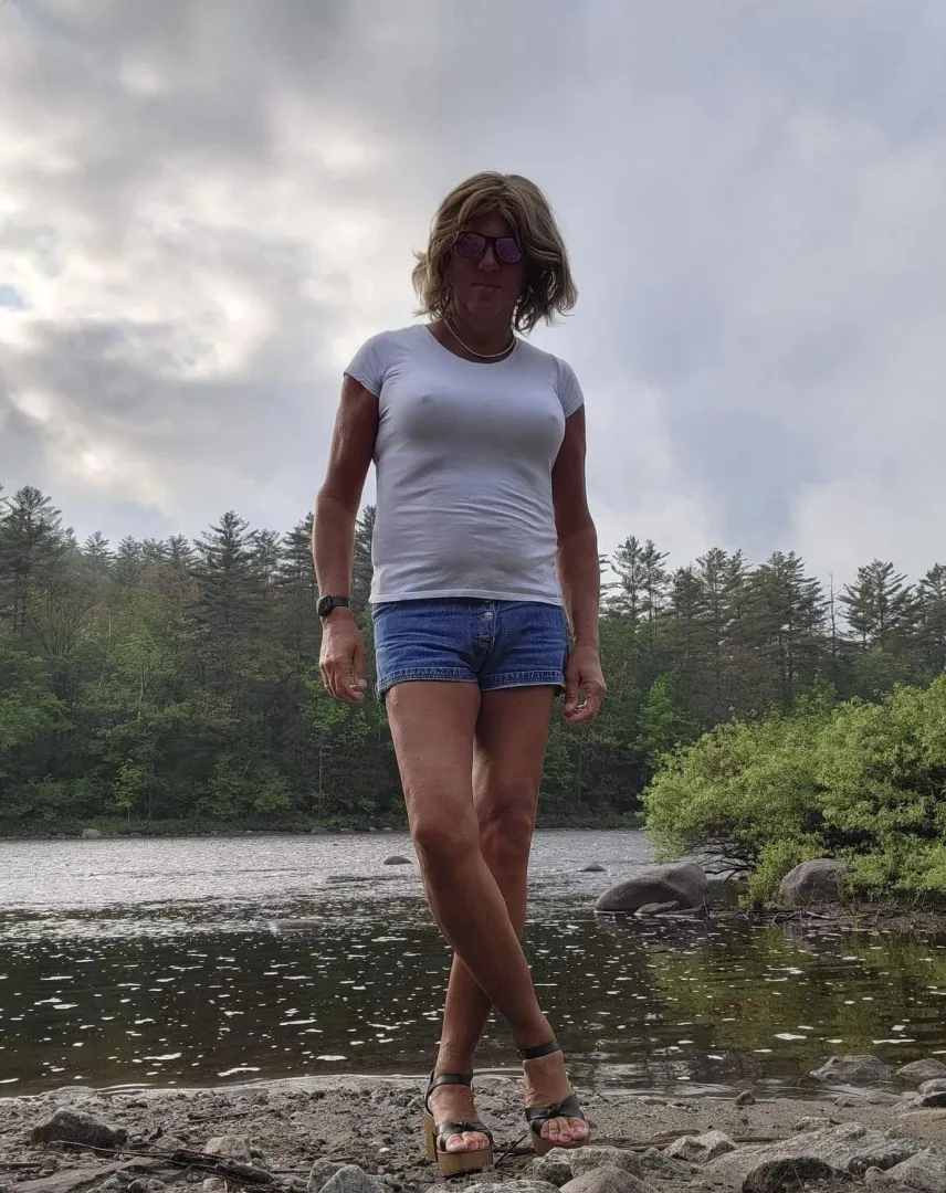 I would love to know my rating  posted by Past_Contribution670