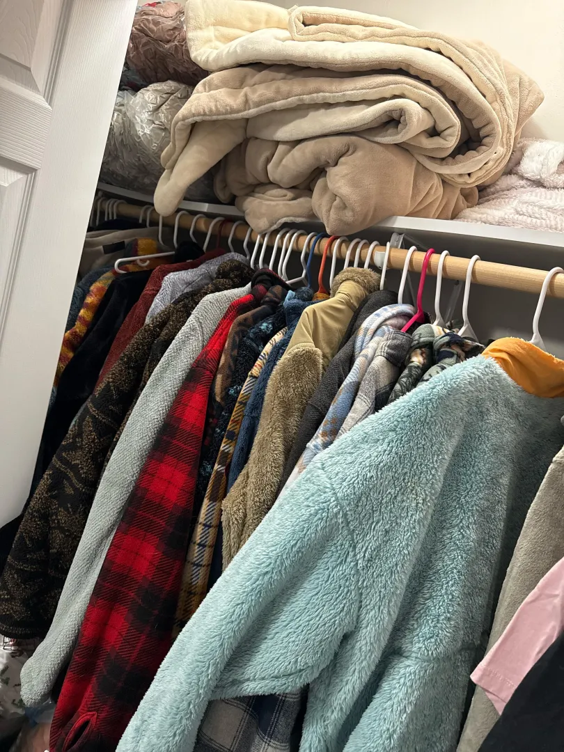 I would love to share plus’s I have a lot more posted by Humble-Till-1292