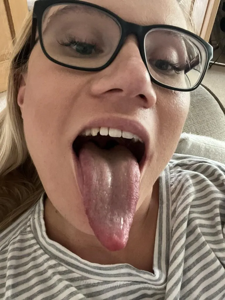 I would love to spread my slime all over your body  posted by jennyahegaoblonde