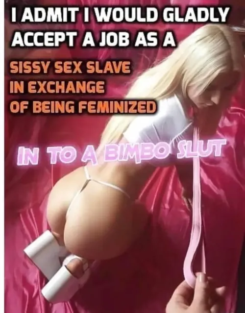 I would by mika_gurl