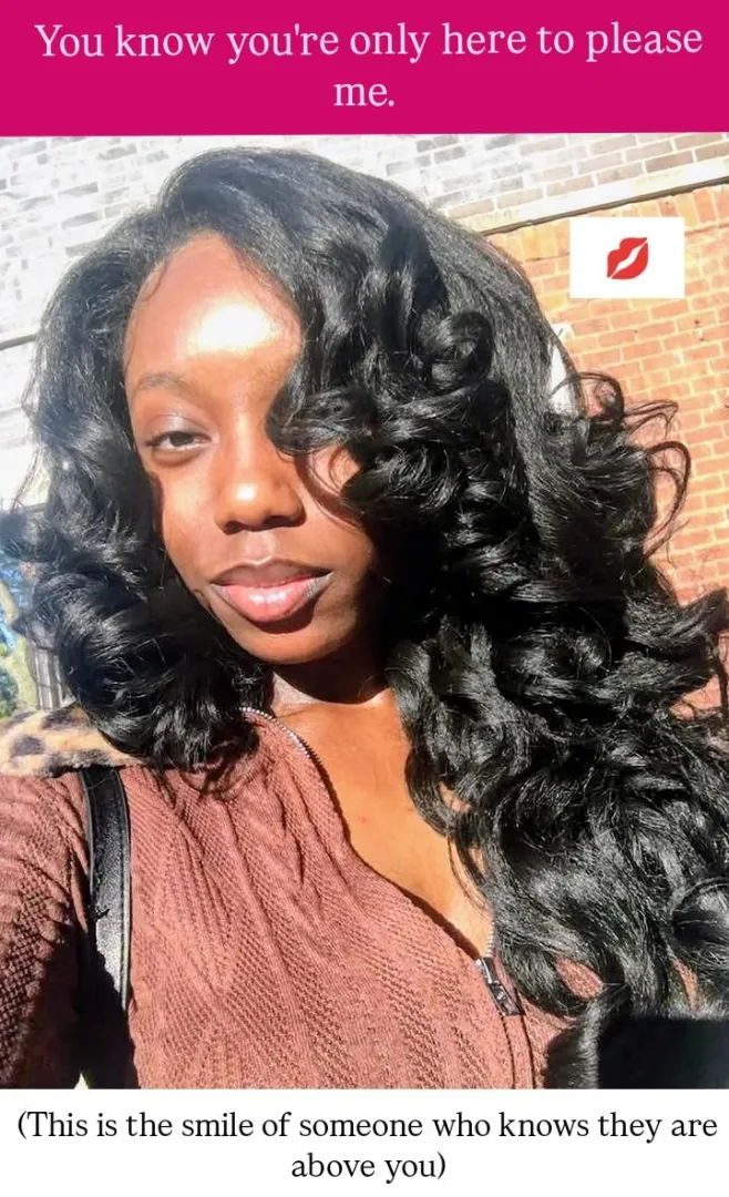 I wouldn't even waste a spritz of raid on you, roach. posted by steamingHOTcocoa