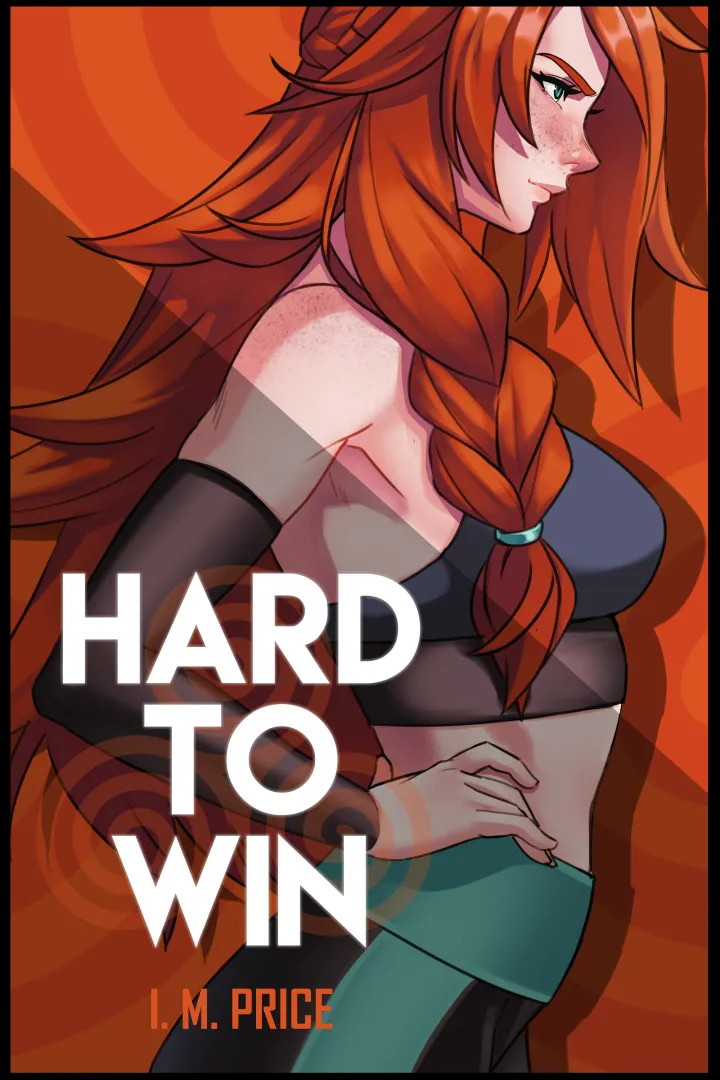 I Wrote a Book about an Irish Step Dance Burlesque Cabaret! posted by AmbitiousAd16