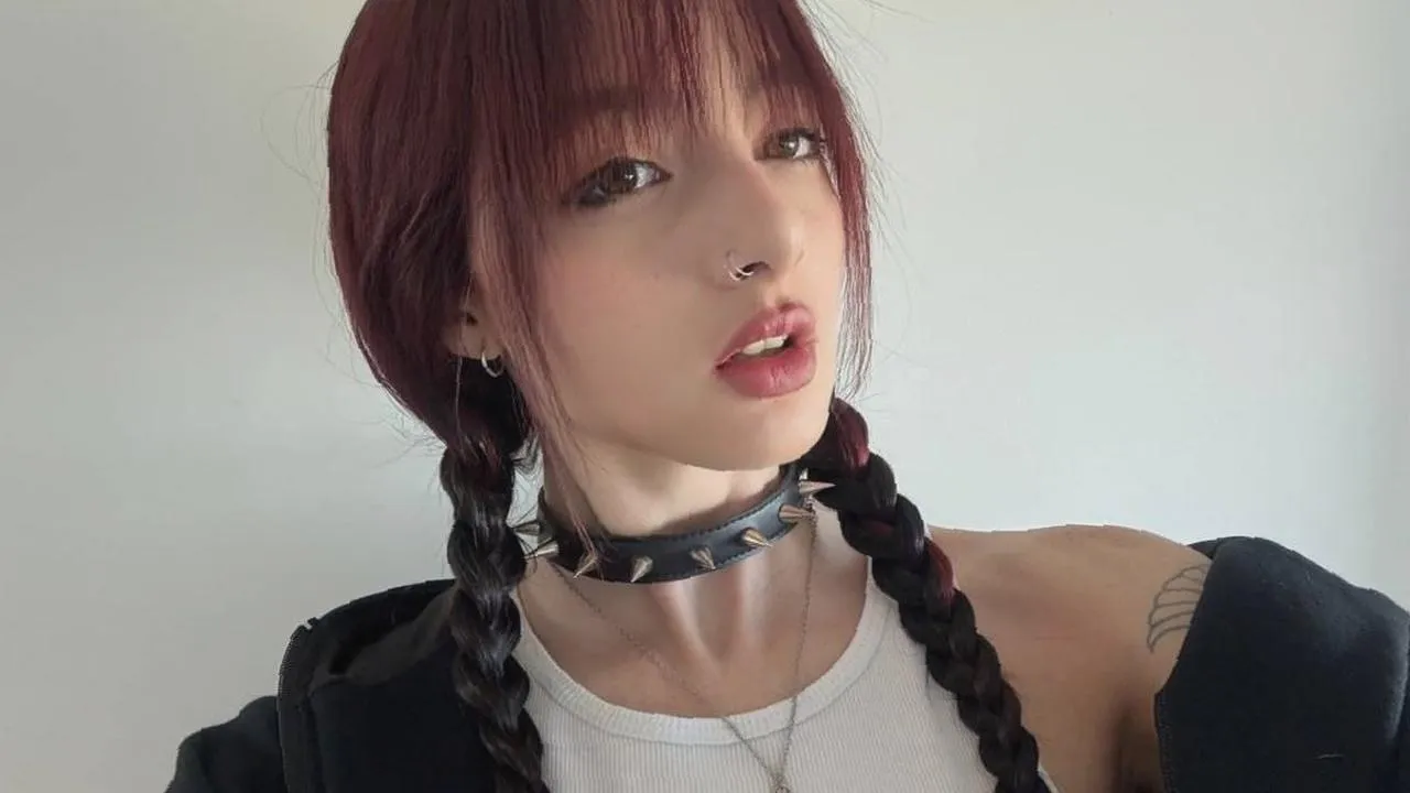 I8F4M Down for fun if you can host lnssta replies only: .Iunaorvyn'. posted by tamaleringwald