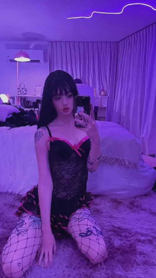 I8F4M Free for fun tonight, had too much champagne today - reply on lnssta: .Iunaorvyn'. by RopeRaiden