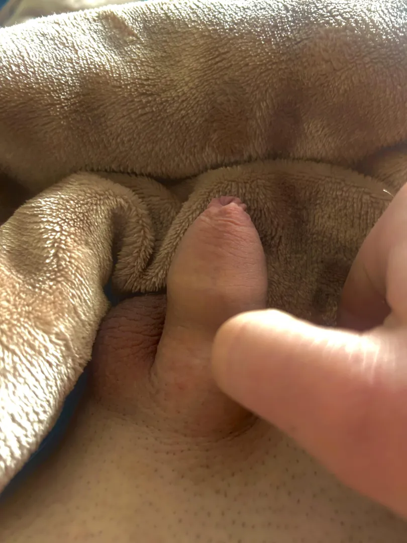 Iam 20yo submissive boy.Who want be my master or mistress? text me posted by FitAd5203