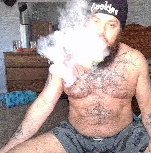 ice is such a sexy fucking drug posted by Striking-Fly-1374