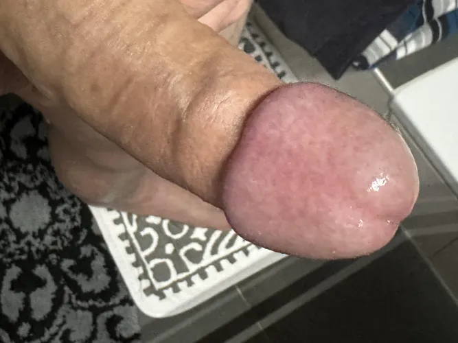 Ich bin auf der Suche nach sexy Füßen by FantasticMorning4914