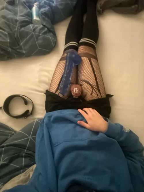 Ich brauche einen Top by nose023