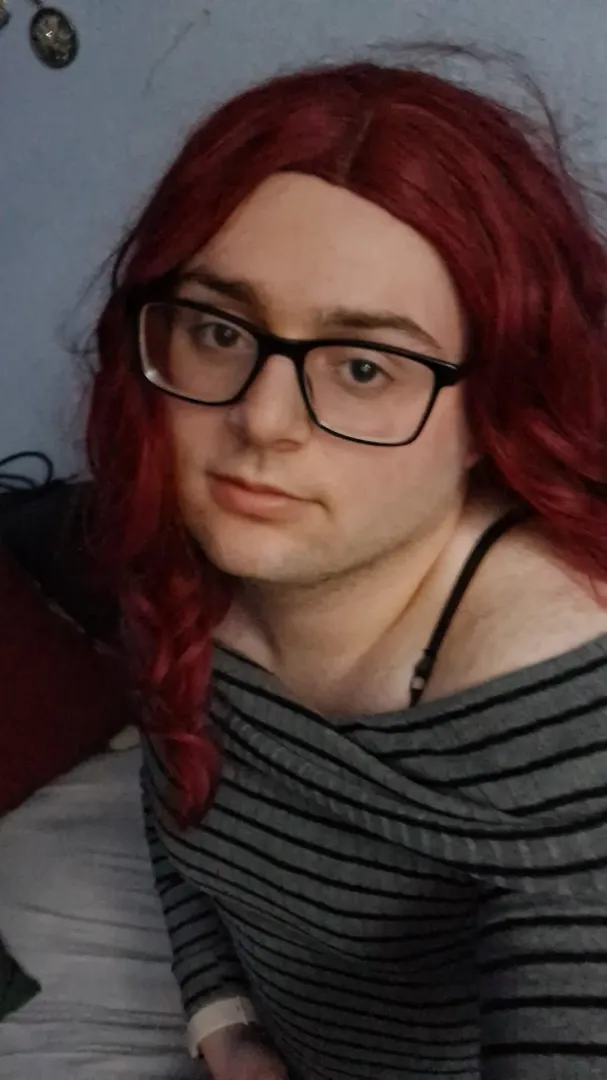 Ich liebe dieses Kleid einfach ^ ^ posted by Worldly-Bit-9592