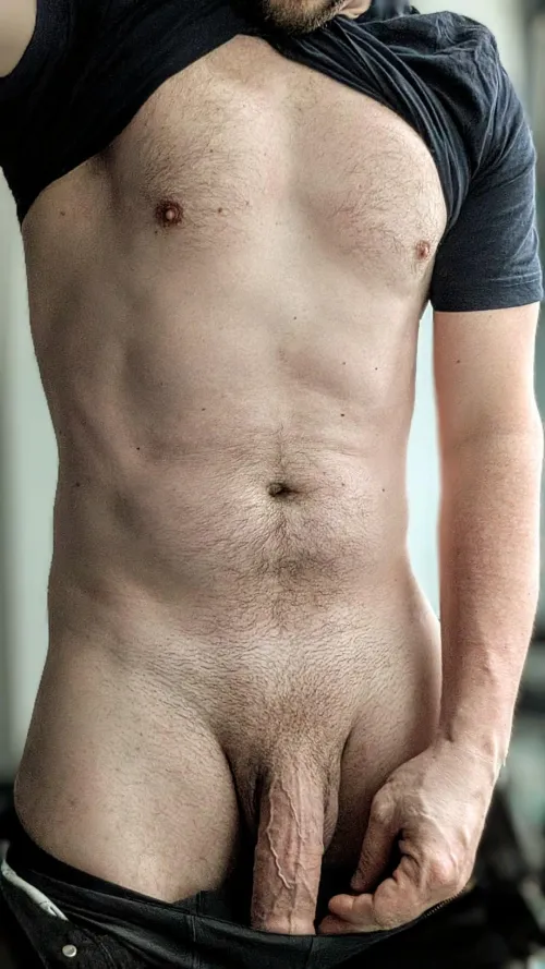 Ich wünsche euch allen* einen fantastischen Start in die Woche (M40) by BLTCTTR