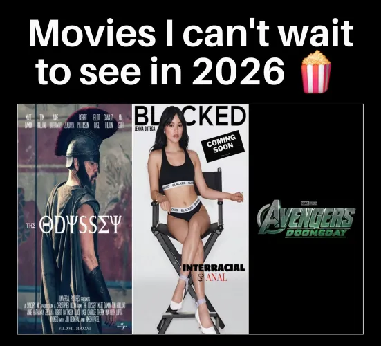 I'd buy that for a Dollar by curleyles2