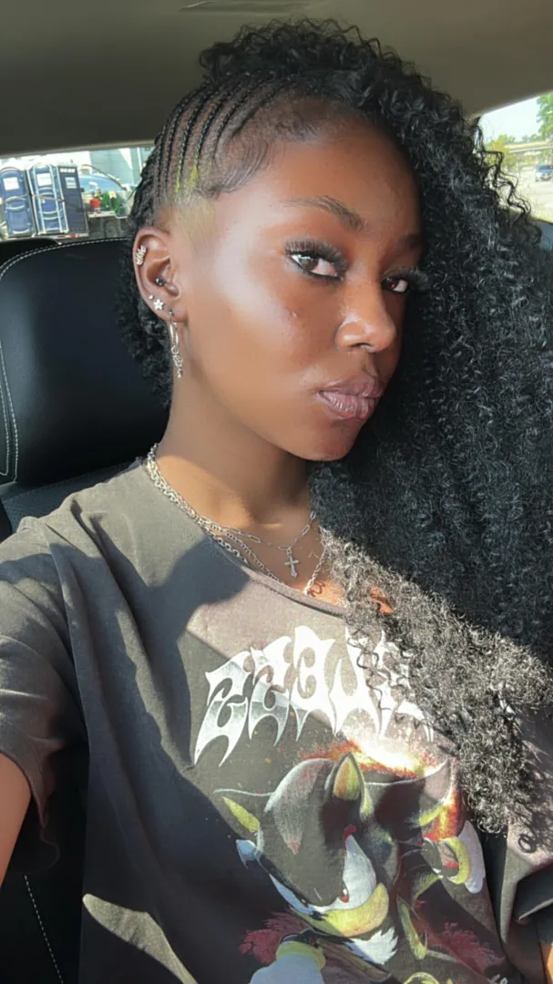 I’d dog walk you‍ posted by toxicTemptress2