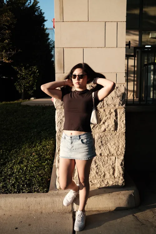 i’d let u do whatever u want daddy by DawnMoerXO