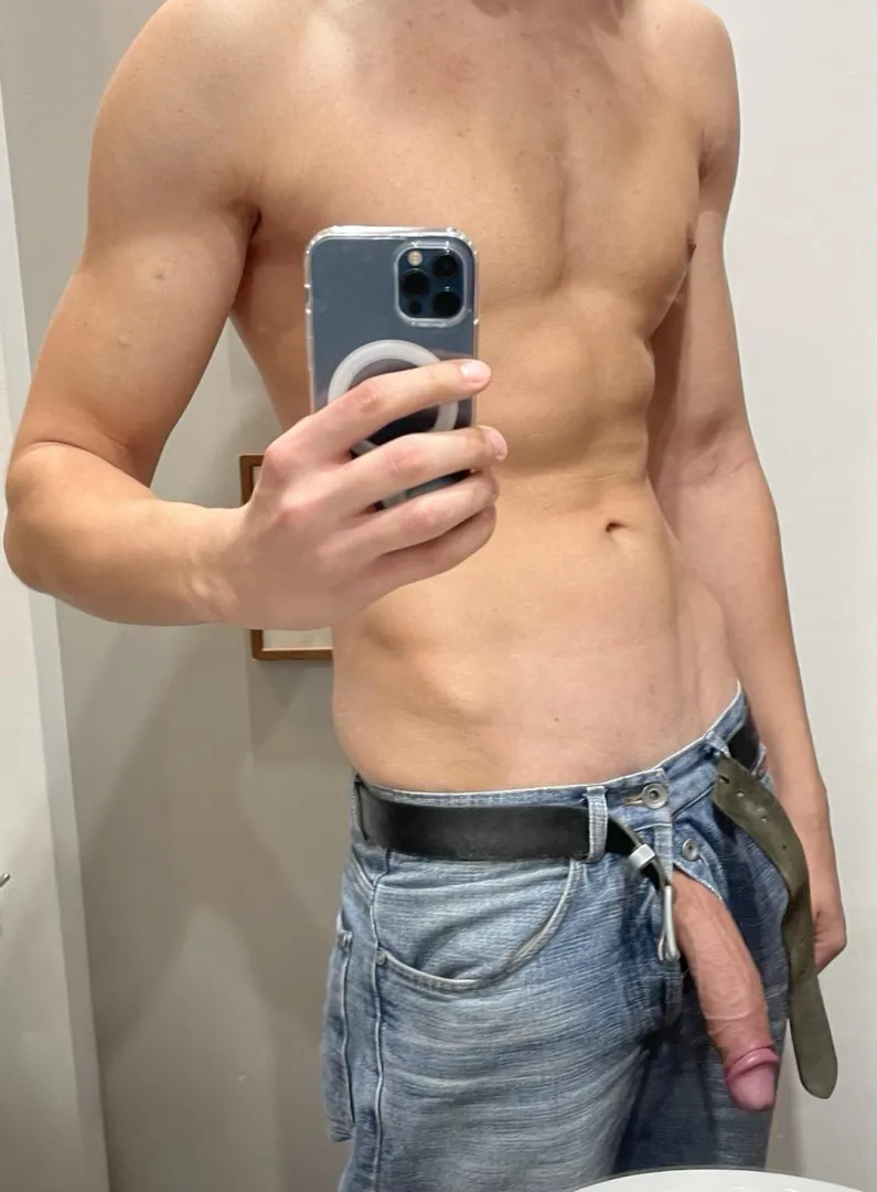 I’d love it to be photo of the month ;* (20) posted by chainfruit1