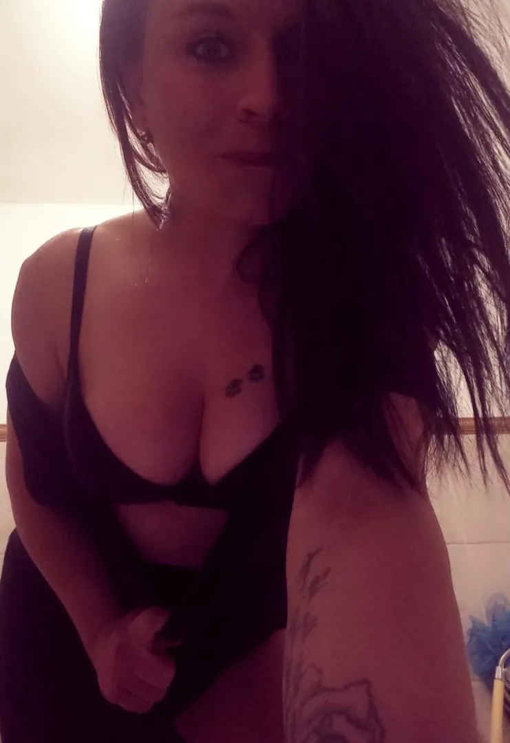 I'd love to be bent over... posted by NoCryptographer3607