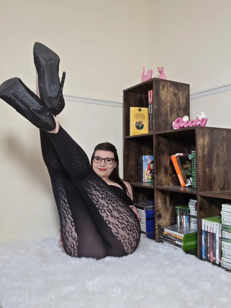 I'd love to spend my weekend with you posted by summerpeachxox