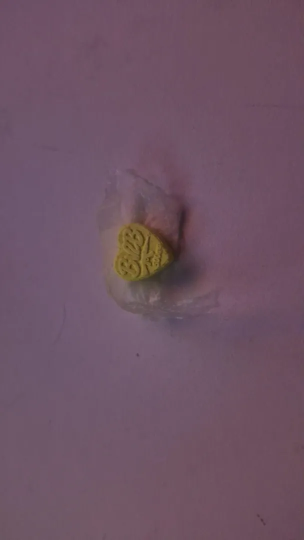 identificação bala posted by Appropriate-Bid1057