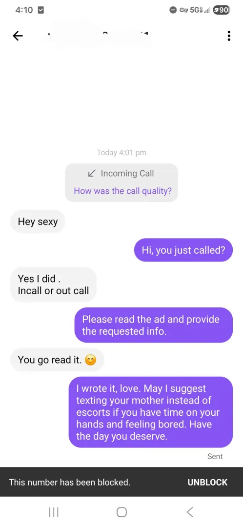 Idiots will claim he's not a time-waster  posted by CreativeCrossbow444