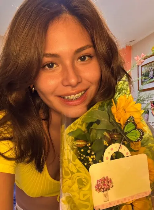 idk if this looks good but here we are posted by PossessionRude4228