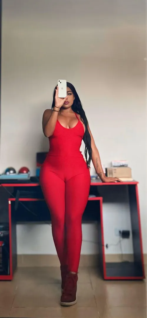 Idk why the guys are watching me weird posted by mwcinauno