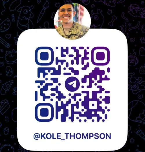 If anyone down to chat hit me up by Xx_melatonindream_xX