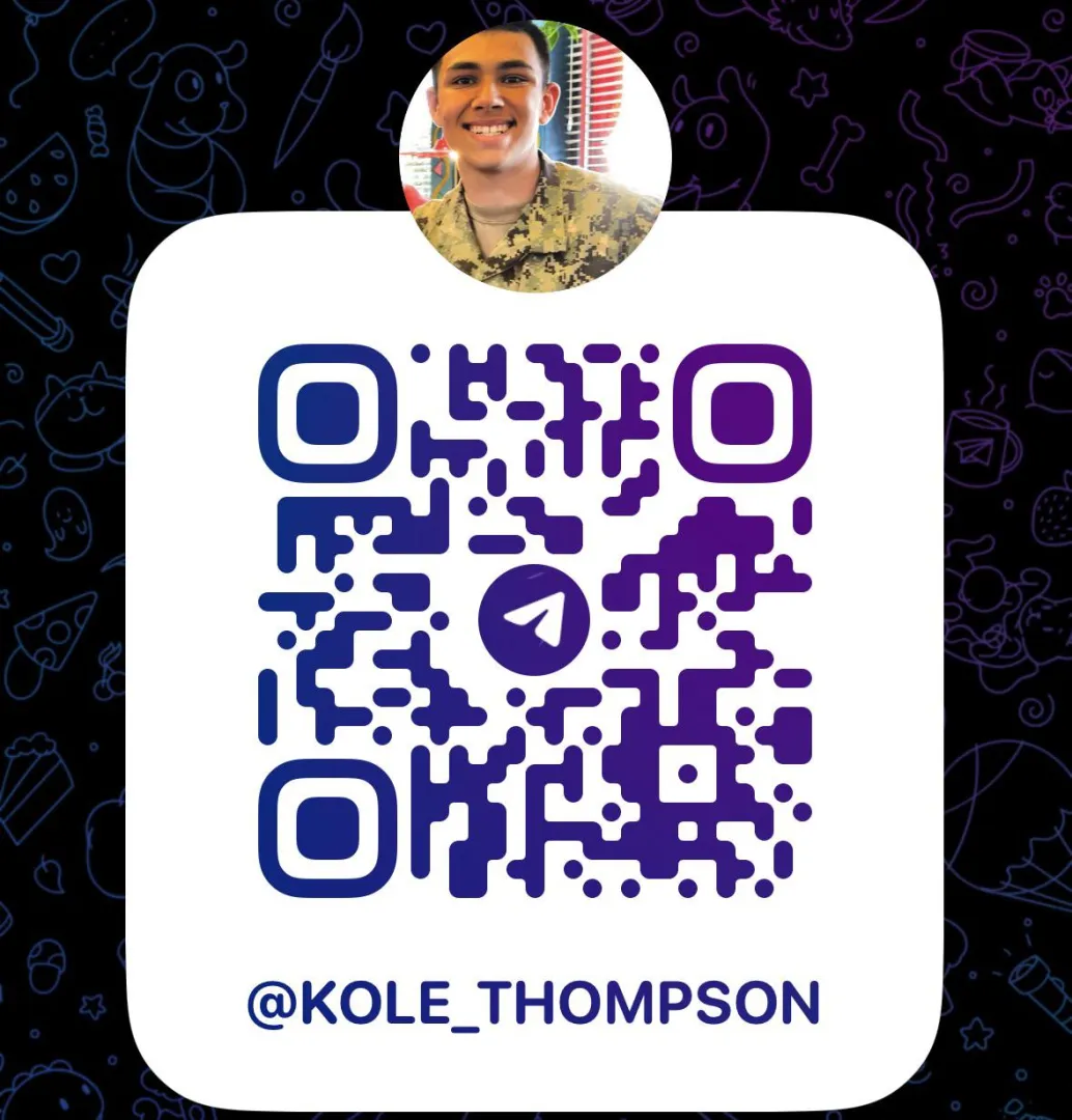 If anyone down to chat hit me up posted by Xx_melatonindream_xX