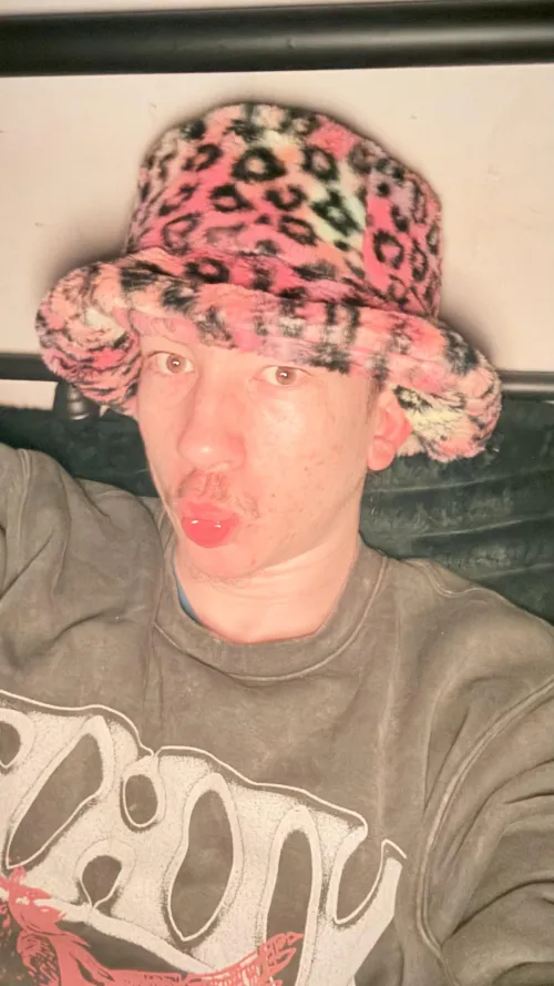 If anyone has a snap gc can you add me pat25933 by Gold-Bee3865