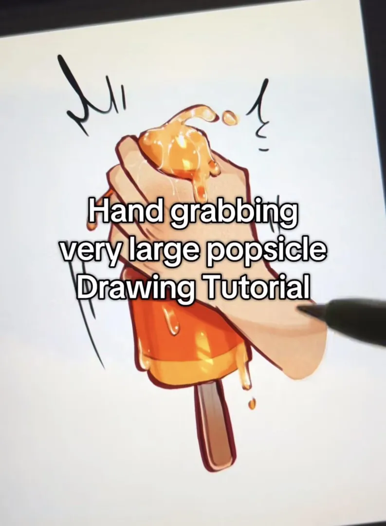 If anyone needs any specific instructions let me know. posted by Sploogistics