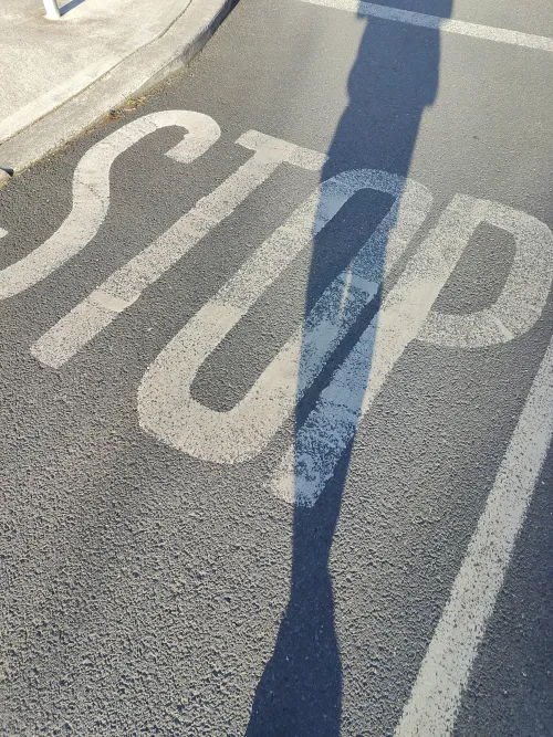 If anyone's interested in cucking me with my missus id be interested, message me on here. by Dylan_G4321