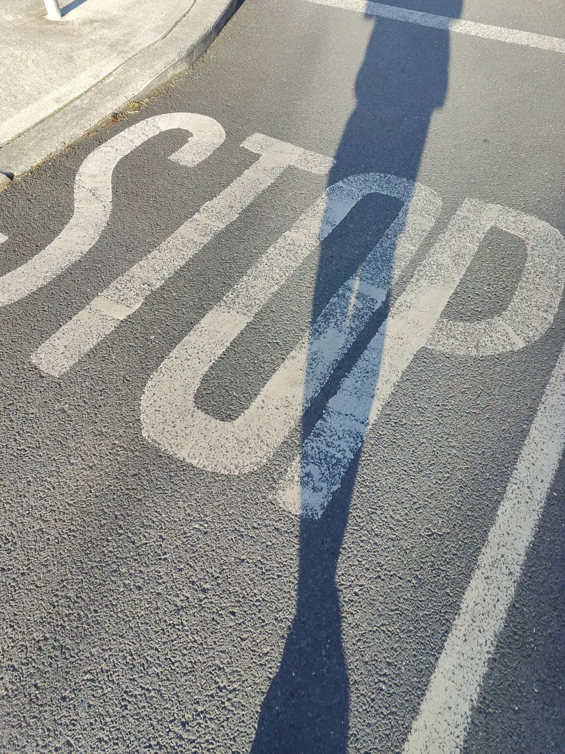 If anyone's interested in cucking me with my missus id be interested, message me on here. posted by Dylan_G4321